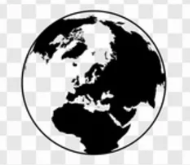 Europe Map